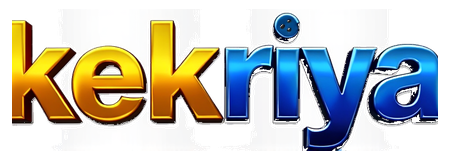 kekriya